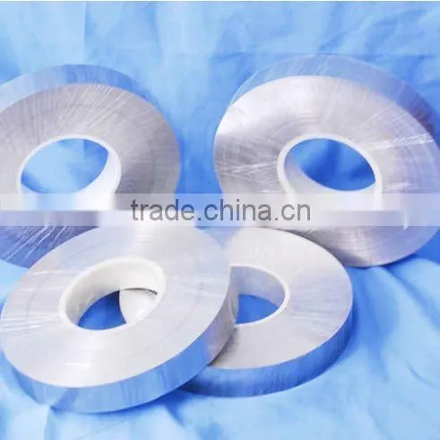 Nickel Strip and Foil photo-5