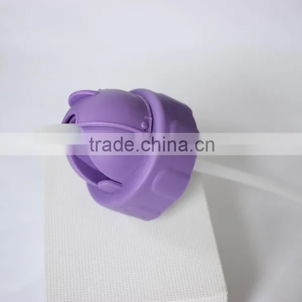 500ML Cartoon Water Bottle for Kids photo-2
