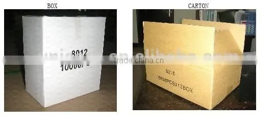 Good Quanlity Arrow T50 Staples photo-4