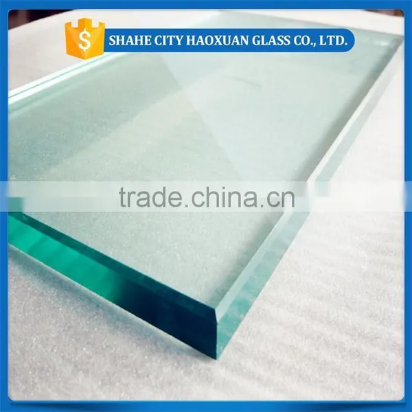 Tempered Glass photo-2