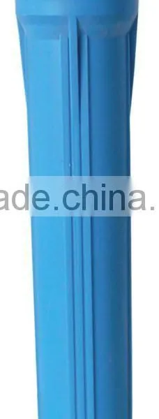 10 ' / 20 ' Inches Pentek Transparent Water Filter Housing/cartridge Filter Housing photo-5