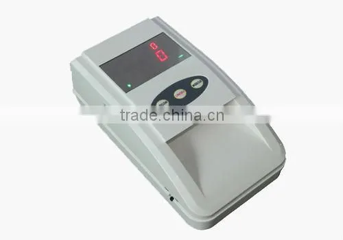 Money Detector
