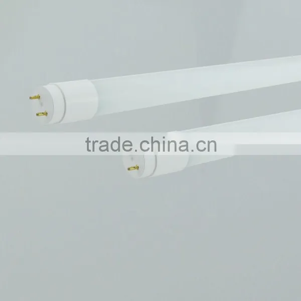 Wenvoa LED Tube Light WE-T8AT-18W 0.6m 0.9m 1.2m LED Lights