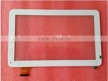 Original 10.1" ARCHOS 101 Cobalt Tablet Touch Screen Panel Digitizer Glass Sensor Replacement photo-2