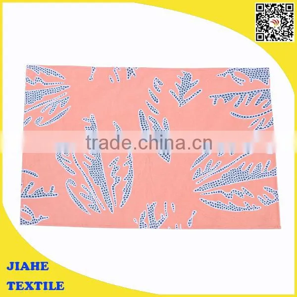 Digital Printed Tea Towel photo-3
