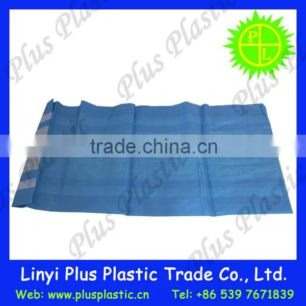 pp Woven Poly Sacks Bag photo-3