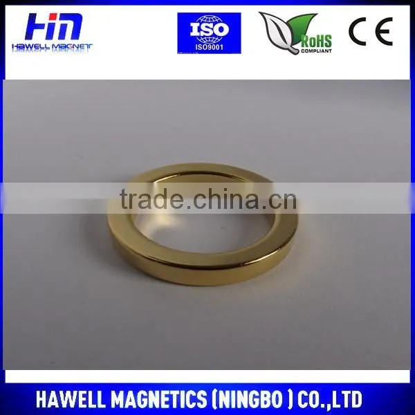 Strong Permanent Magnet photo-6