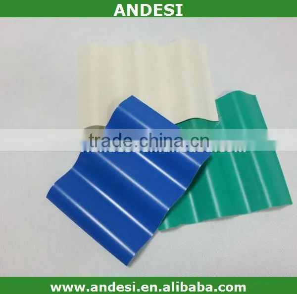 PVC Aprons & Sleeves