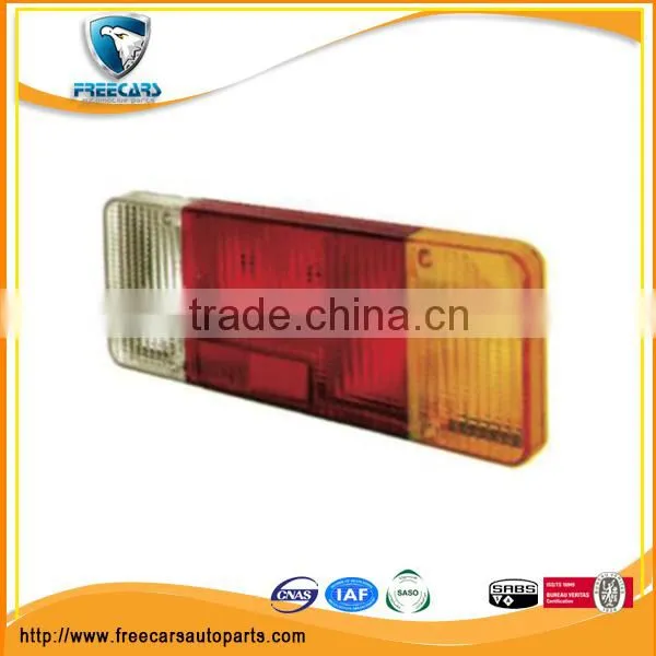Lens Used Truck Parts For IVECO EUROCARGO 60