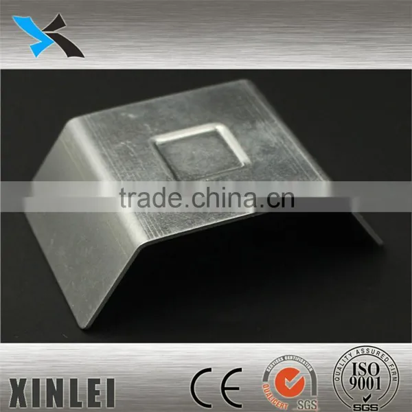 OEM /machining/building Precision Stamping Steel Part Metal Stamping