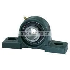 Pillow Block UCP207 - UCP209