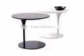 Coffee Table Dining Table Set