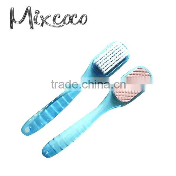 High Quality Pedicure Tool and Foot File photo-6