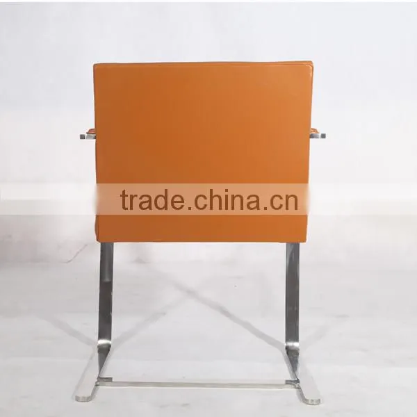 Gorgeous Most Comfortable General Strong Brno Chair With Armrest Made in Shenzhen China photo-5