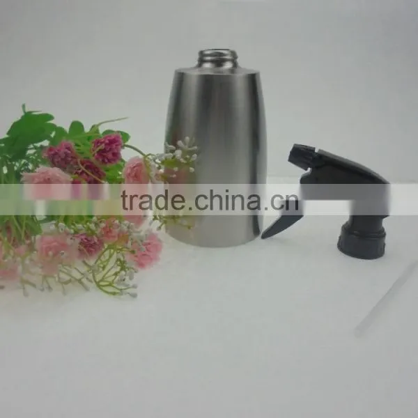 Spray Bottle,water the Flowers Bottle ,olive Oil Mist Spray BottleSH101 photo-6