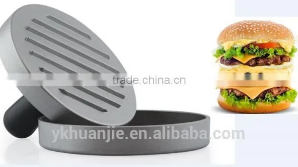 Meat Processing Equipment and Tools