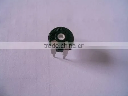 10MM Carbon Potentiometers