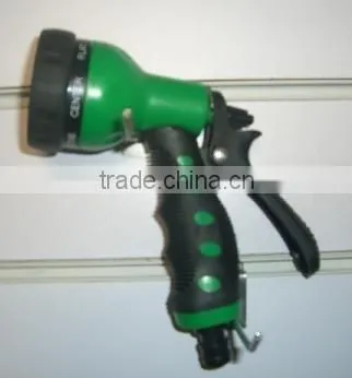 Watering Spray Gun