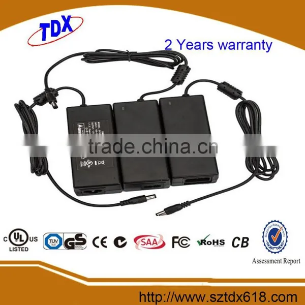 Edac Adapter dc 120w Network Adapter Windows 7 Download 120w 19.5v Original for Lenovo Adapter photo-4