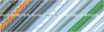 Spray Plastic Pipe England for Receiving Discharge Wire Winding Machine Quality Choice photo-6