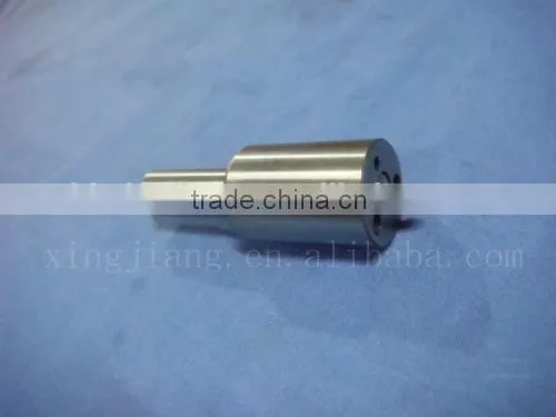 R175 Fuel Injector Nozzle for Engine photo-3