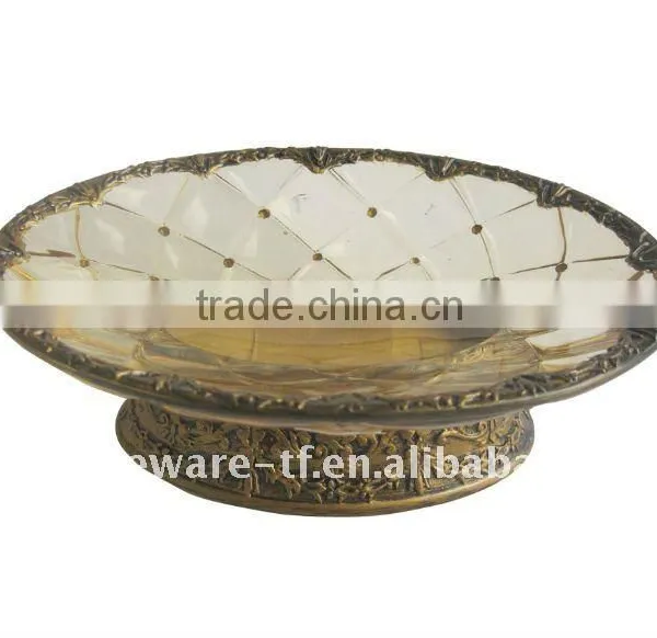 SOAP DISH