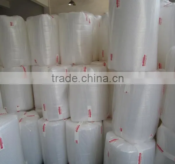 Hot Selling Air Cushion Film With Different Size photo-4