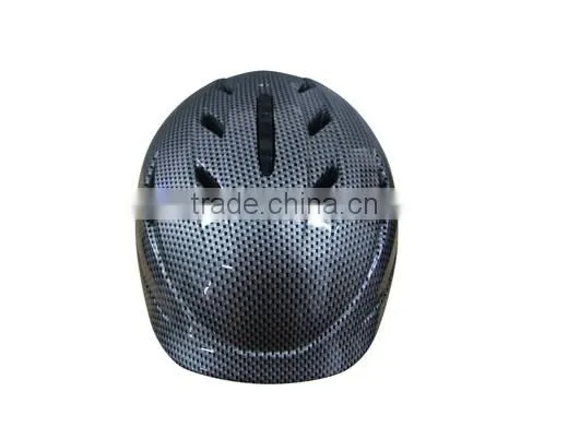 High Quality Super Warm Open Face Helmet With EPS Material photo-5