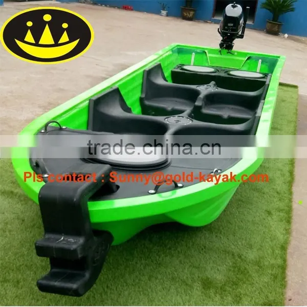 Boat photo-2