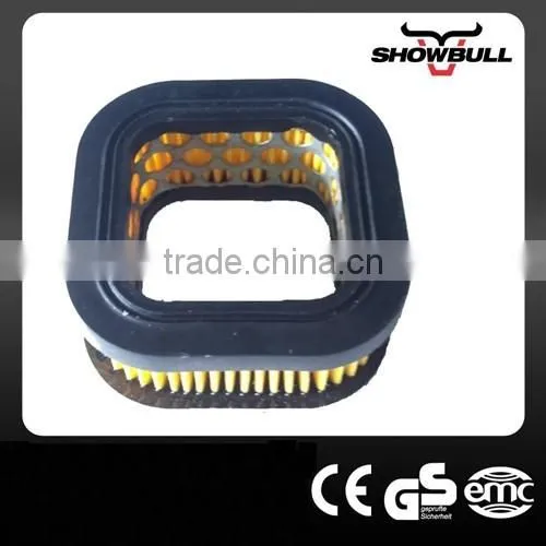 Air Filter for Chain Saw 2015