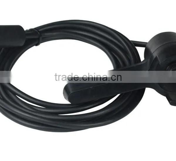 toggle remote switch