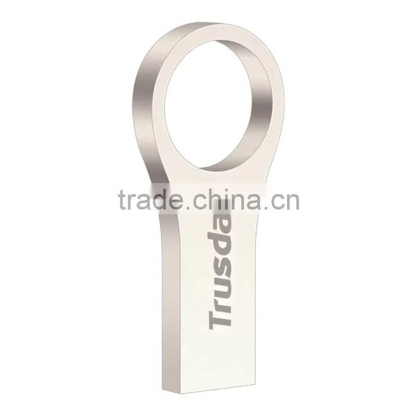 Real Capacity USB3.0 Flash Driver USB Disk photo-2
