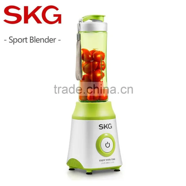 Fruit Juicer Blender photo-2
