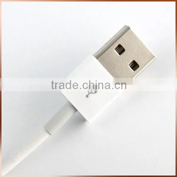 1M Micro USB To 2.0 USB Cable For Samsung Android Phone