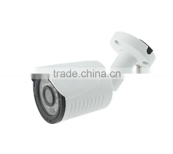 Low Cost Outdoor Ip66 hd Megapixel Resolution Cvi Cctv Camera photo-5