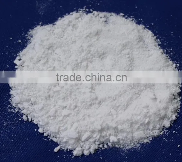 Top Purity Medical Grade Glycolide (GA) photo-2
