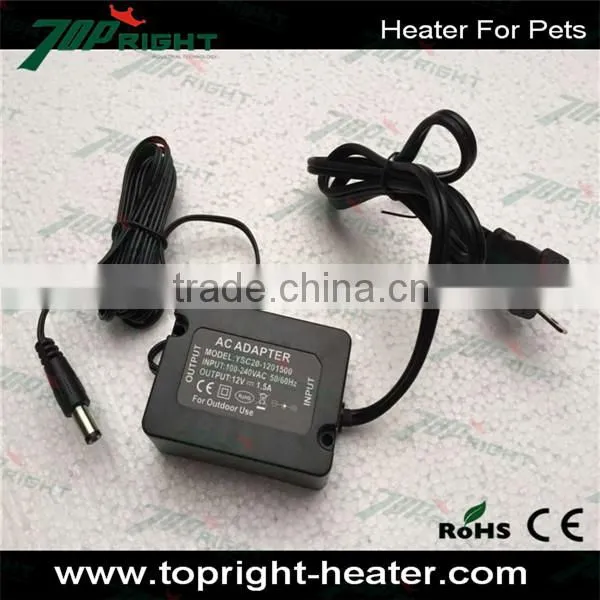 Custom Waterproof PET Note Pad for Sale photo-4