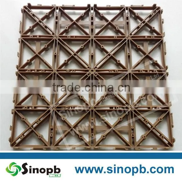 Templates for Decking Tiles photo-2