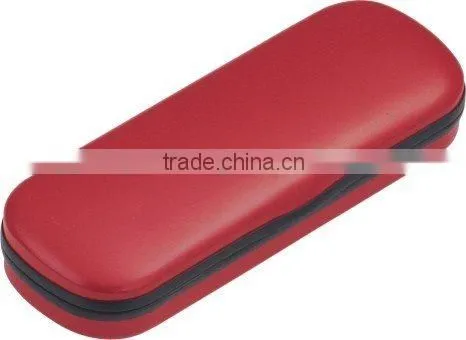 Spectacle Case