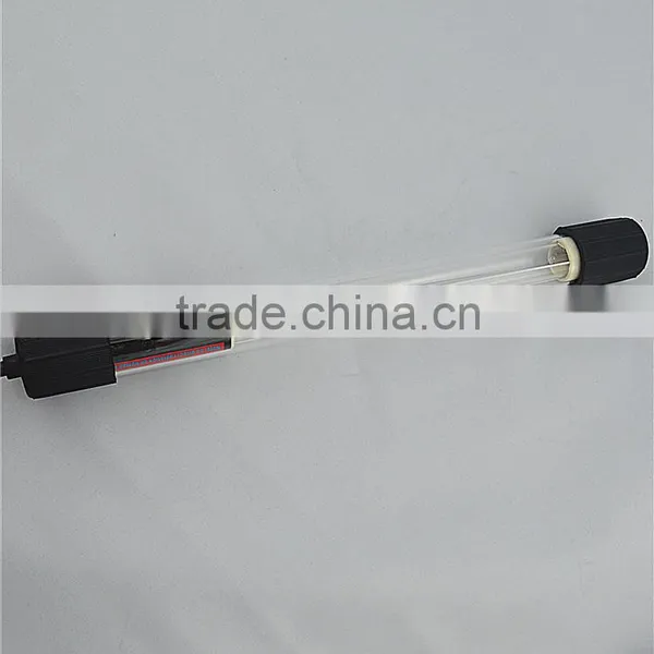 Advanced Aquatics uv Light Sterilizer / Sterilization Marine Aquarium photo-3