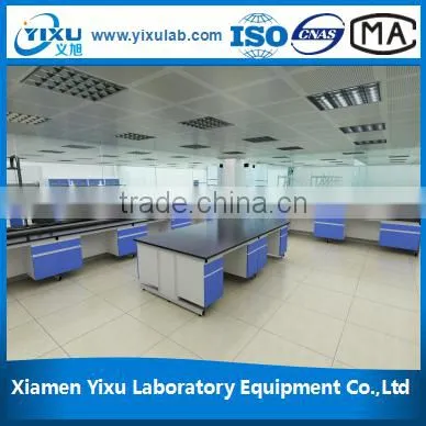 Used Microbiology Laboratory Furniture photo-5