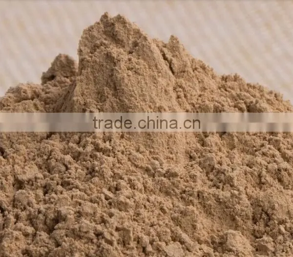 High Quality 100% Natural Maca Powder, Maca Extract, 10:1 Maca Root Powder photo-2