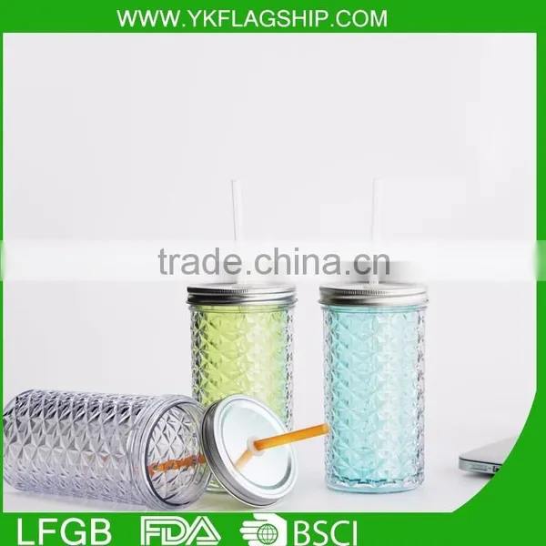 Wholesale Custom Water Bottle Joyshaker Design Changing Color,clear Plastic Joyshaker Drinking Water Bottle photo-2
