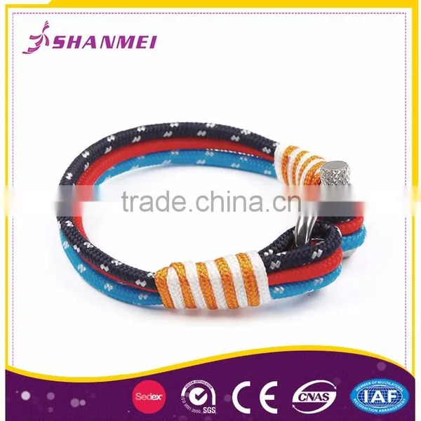 Dependable Supplier Decorative Custom Charms For Charm Bracelets photo-2