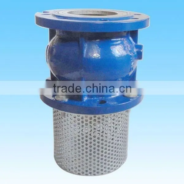Hydraulic Noise Elimination Check Valve photo-2