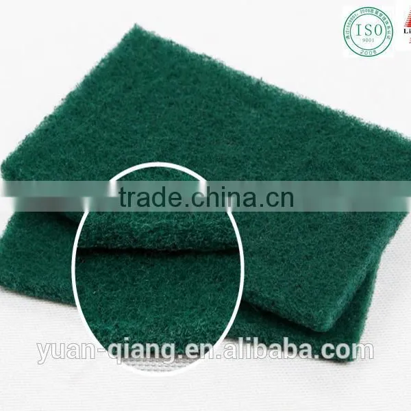 Kitchen Sponge Production Machine Good Quanlity and Cheap Price Fast Cleaning photo-2