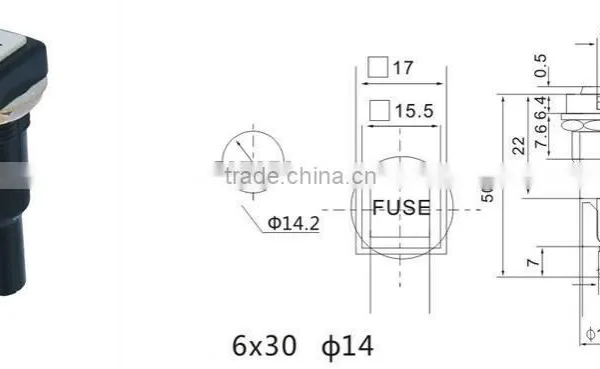 Powerful Flashlight Laser/laser Pointer/laser Pen photo-3