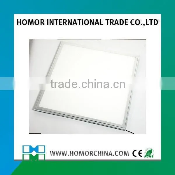 Panel Light Led Surface Panel Light photo-3