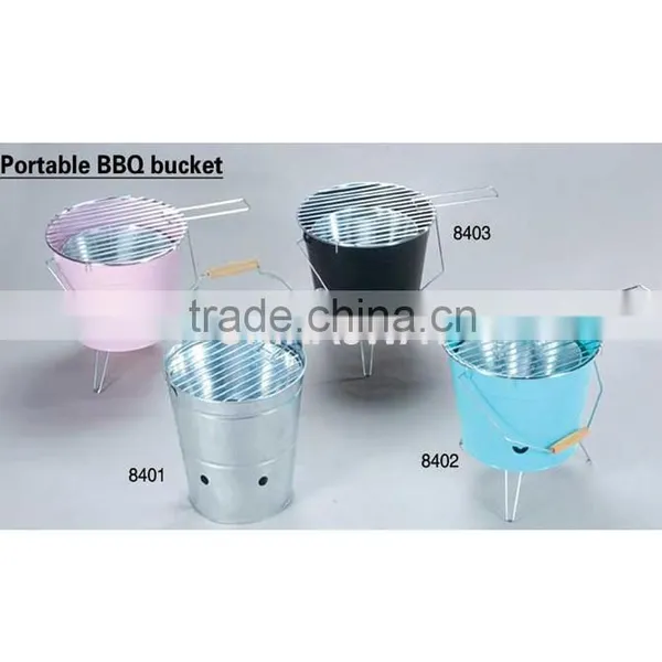 Barbecue Bbq Equipment