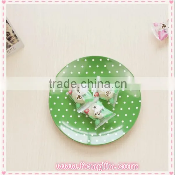 Professional Factory Supply Plastic Tableware With High Quality photo-3